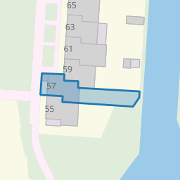 Perceel VBG01-D-6891