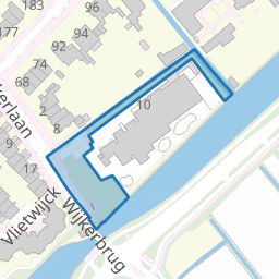 Perceel VBG01-D-6896