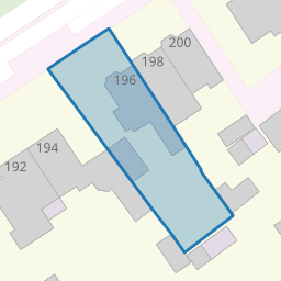 Perceel VBG01-D-6897