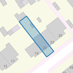 Perceel VBG01-D-6900