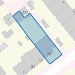 Perceel VBG01-D-6902