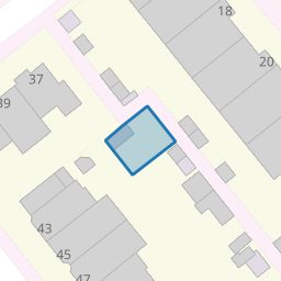 Perceel VBG01-D-6904