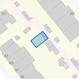 Perceel VBG01-D-6905