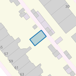 Perceel VBG01-D-6911