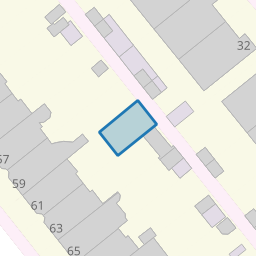 Perceel VBG01-D-6912