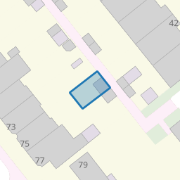 Perceel VBG01-D-6917