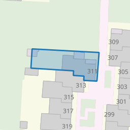 Perceel VBG01-D-6920