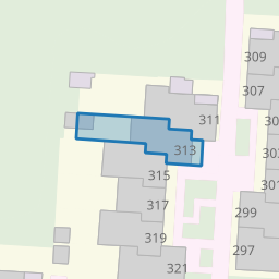 Perceel VBG01-D-6921