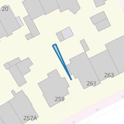 Perceel VBG01-D-6922