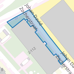 Perceel VBG01-D-6927