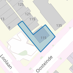 Perceel VBG01-D-6931