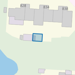 Perceel VBG01-D-6933