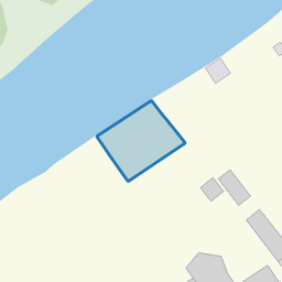 Perceel VBG01-D-6938