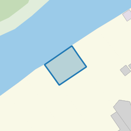 Perceel VBG01-D-6939