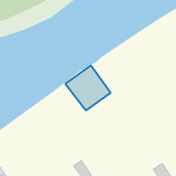 Perceel VBG01-D-6940