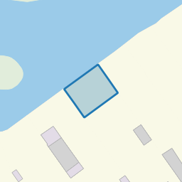 Perceel VBG01-D-6942