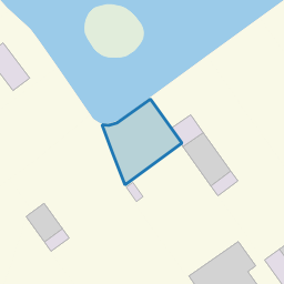 Perceel VBG01-D-6944