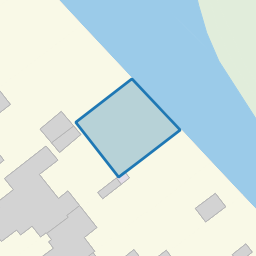 Perceel VBG01-D-6950