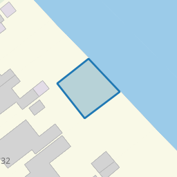 Perceel VBG01-D-6951