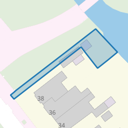 Perceel VBG01-D-6954