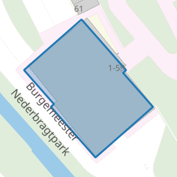 Perceel VBG01-D-6958