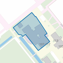 Perceel VBG01-D-6963