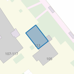 Perceel VBG01-D-6964