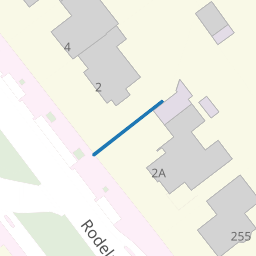 Perceel VBG01-D-6971