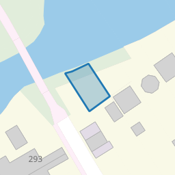 Perceel VBG01-D-6983