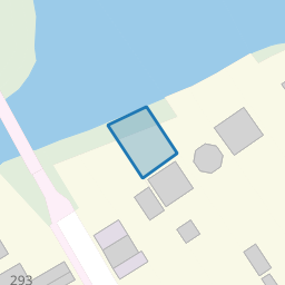 Perceel VBG01-D-6984