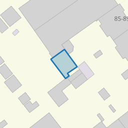 Perceel VBG01-D-6988