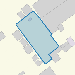 Perceel VBG01-D-6989