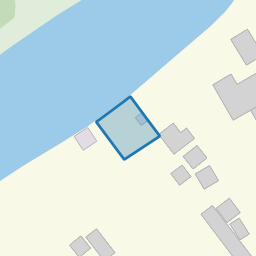 Perceel VBG01-D-6990