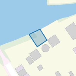 Perceel VBG01-D-6994