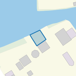 Perceel VBG01-D-6995