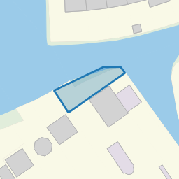 Perceel VBG01-D-6996