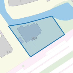 Perceel VBG01-D-6999