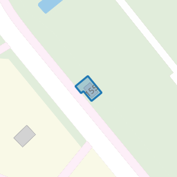 Perceel VBG01-D-7003