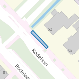 Perceel VBG01-D-7005