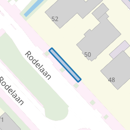 Perceel VBG01-D-7006