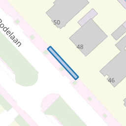 Perceel VBG01-D-7007