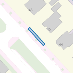 Perceel VBG01-D-7008