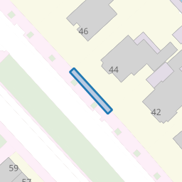 Perceel VBG01-D-7009