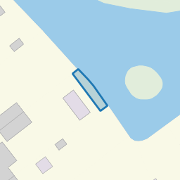 Perceel VBG01-D-7013