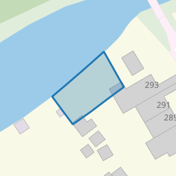 Perceel VBG01-D-7014