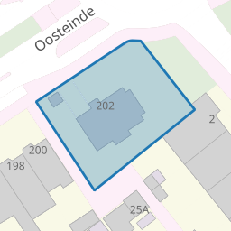 Perceel VBG01-D-7016