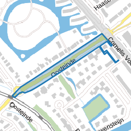 Perceel VBG01-D-7017