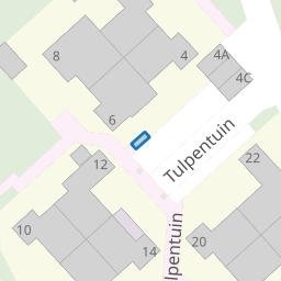 Perceel VBG01-D-7020