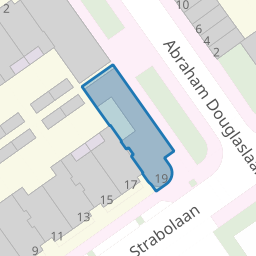 Perceel VBG01-D-7023