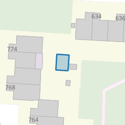 Perceel VBG01-D-7024